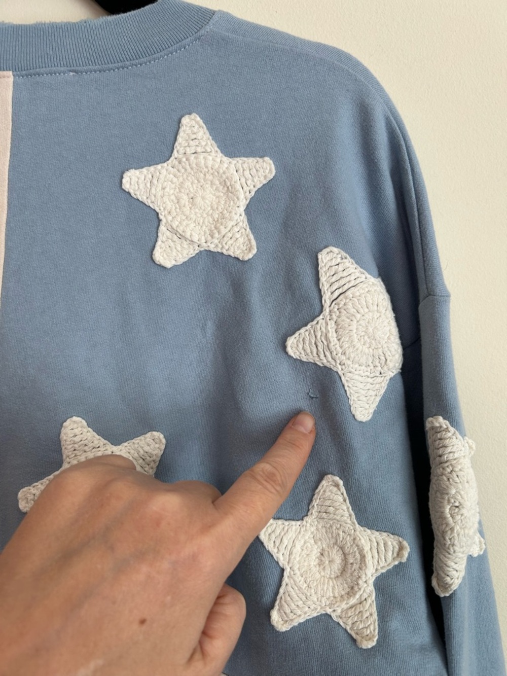 SOLD - Picture 6 of 8